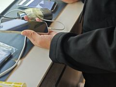 -爱回收(湖滨道购物中心店)