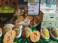 -成都银泰城