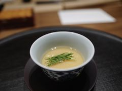 -晴空·日本料理(万象城店)