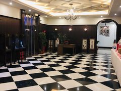 -邓丽君音乐主题餐厅