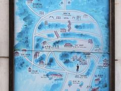-伯先公园