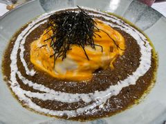 -Nana And Her Friends Restaurant 娜娜家(小寨原力场店)
