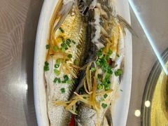 -小镇大厨私房餐厅