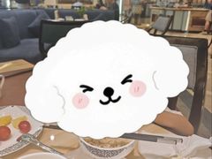 -西藏饭店·亚克·食光自助餐厅(文殊院店)