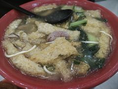 -易记皮肚面(明瓦廊店)