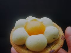 -黛汀烘焙DAINTY BAKERY(代字行合生汇店)