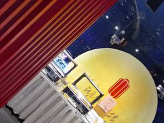 -湖锦酒楼·30年经典湖北菜(沌口店)