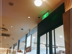 -必胜客(龙之梦购物中心店)