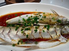 -外婆船宴餐厅·外婆喊你回家吃饭