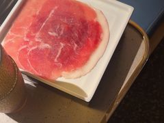 -芝小官毛肚火锅海鲜自助(淮安清江浦区新亚店)