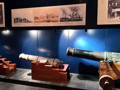 -上海中国航海博物馆