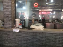-张一品食府
