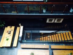 -成都皈徕栖精品酒店(四川大学九眼桥店)