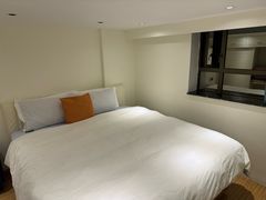 -S&L尚蓝公馆(广州北京路步行街店)