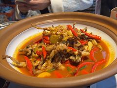 -帝一铭家宴(板塘店)