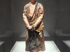 -景德镇中国陶瓷博物馆