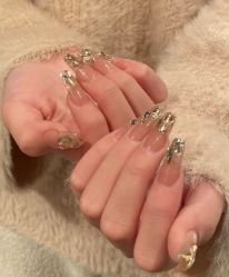 -初心纹眉洗眉·美睫专业店