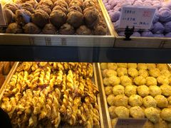 -汪保来(杭州解放路店)