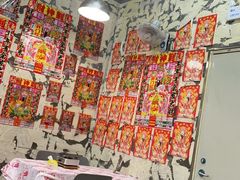 -巴山路曹记鸭霸王火锅(梅溪步步高新天地店)