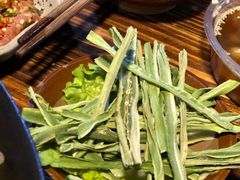 -独雅老火锅(原宏声巷店)