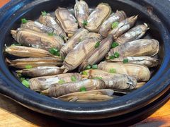 -高佳庄·海鲜酒楼(定海店)