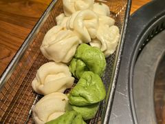 -山河屯铁锅炖(哈西站店)