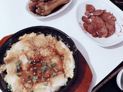 -恋萍小吃(时代店)
