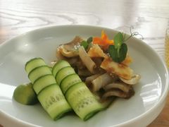 -宴南庭·闽味私房菜