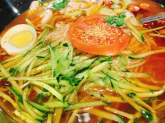 -熙成烧烤(白塔岭店)