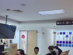 -北京熙仁医院眼科·近视手术专科