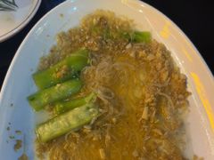 -鹅滋道(甘坑古镇店)