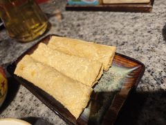 -南京大牌档(香港广场店)