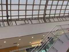 -兰湘子·湘菜小炒(盛龙广场店)