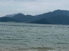 -深圳湾公园(南山区)