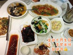 -金时代顺风大酒店(协泰店)