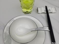 -蘭奢雅集·江浙菜(青山江滩店)