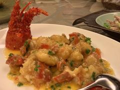 -杭州香格里拉饭店