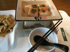 -麦大叔·福建客家菜(东百中心MINI店)