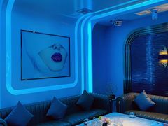 -ALICE PARTY自助式  KTV(松柏路店)