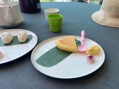 -同禧荟·港味海鲜火锅·粤菜(三亚湾店)