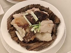 -葡京日丽(澳门葡京酒店)