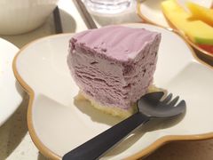 -海底捞火锅(长沙华创国际广场店)