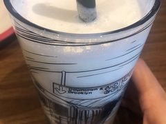 -Tubestation站点比萨(高新万达ONE店)