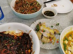 -新名仕(仙霞路店)