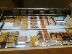 -85度C(常州九洲君玺店)