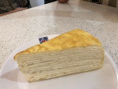 -Nadeje(Plaza Mahkota)