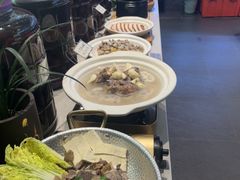 -浙C老邻舍(西城海错店)