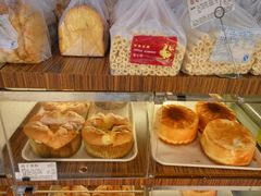 蛋卷-苹果花园(昌里东路店)