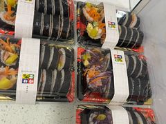 -师任堂韩式食品(总店)
