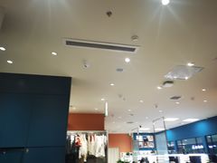 -海马体照相馆(厦门SM城市广场店)